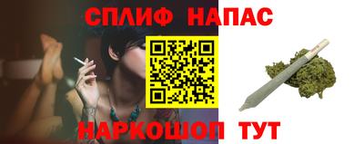 прущие грибы Ливны
